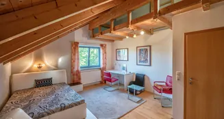 von_poll_real_estate_property_25166037_image_13