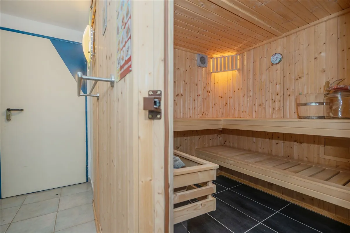 Gemütliches Einfamilienhaus zum Leben und Arbeiten nahe Oberilzmühle