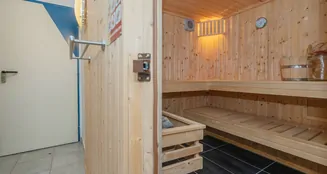 von_poll_real_estate_property_25166037_image_18