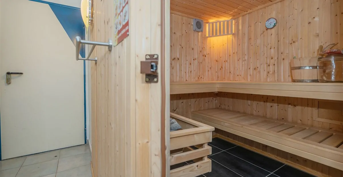 Gemütliches Einfamilienhaus zum Leben und Arbeiten nahe Oberilzmühle