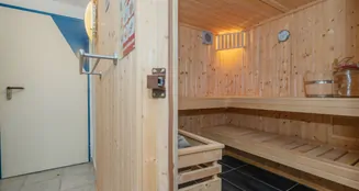 von_poll_real_estate_property_25166037_image_18