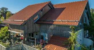 von_poll_real_estate_property_25166037_image_4