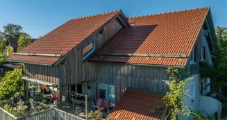 von_poll_real_estate_property_25166037_image_4