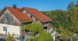 von_poll_real_estate_property_25166037_image_3