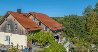 von_poll_real_estate_property_25166037_image_3