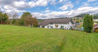 von_poll_real_estate_property_25345030_image_6