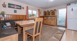 von_poll_real_estate_property_25345030_image_22