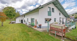 von_poll_real_estate_property_25345030_image_3