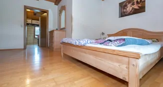 von_poll_real_estate_property_25345030_image_14