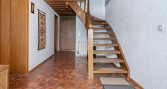 von_poll_real_estate_property_25345030_image_10