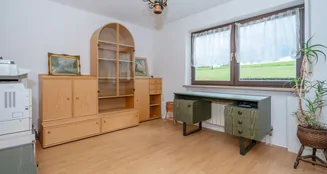 von_poll_real_estate_property_25345030_image_19