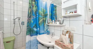 von_poll_real_estate_property_25345030_image_30