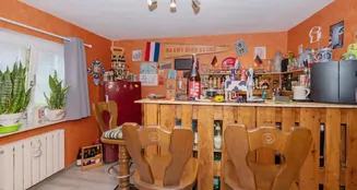 von_poll_real_estate_property_25345030_image_28