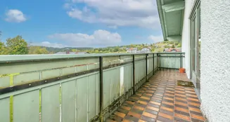 von_poll_real_estate_property_25345030_image_16