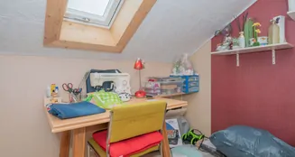 von_poll_real_estate_property_25345030_image_36