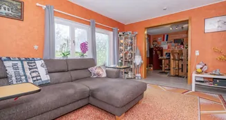 von_poll_real_estate_property_25345030_image_27