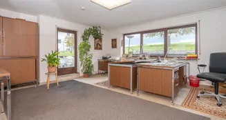 von_poll_real_estate_property_25345030_image_17