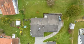 von_poll_real_estate_property_25345030_image_9