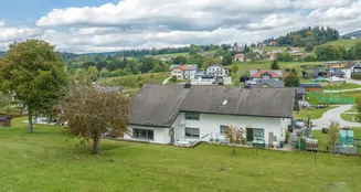 von_poll_real_estate_property_25345030_image_4