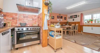 von_poll_real_estate_property_25345030_image_24