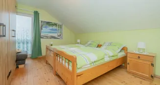 von_poll_real_estate_property_25345030_image_33