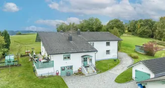 von_poll_real_estate_property_25345030_image_0