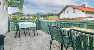 von_poll_real_estate_property_25345030_image_26