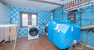 von_poll_real_estate_property_25345030_image_20