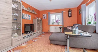 von_poll_real_estate_property_25345030_image_25