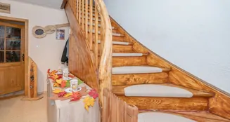 von_poll_real_estate_property_25345030_image_31