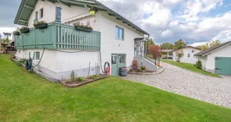 von_poll_real_estate_property_25345030_image_2