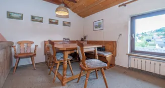 von_poll_real_estate_property_25345030_image_12