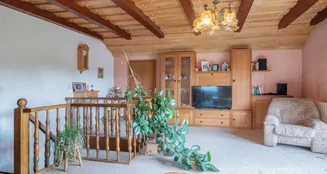 von_poll_real_estate_property_25345030_image_11