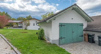 von_poll_real_estate_property_25345030_image_7