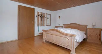 von_poll_real_estate_property_25345030_image_18