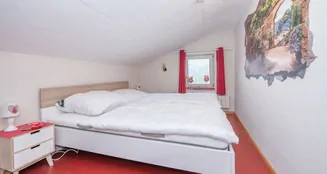 von_poll_real_estate_property_25345030_image_35