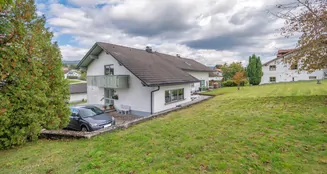 von_poll_real_estate_property_25345030_image_5