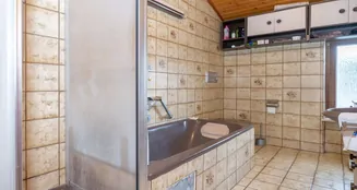 von_poll_real_estate_property_25345030_image_15