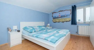 von_poll_real_estate_property_25345030_image_34