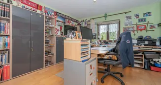 von_poll_real_estate_property_25345030_image_29