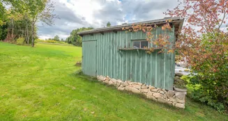 von_poll_real_estate_property_25345030_image_8