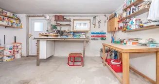 von_poll_real_estate_property_25166034_image_18