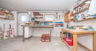 von_poll_real_estate_property_25166034_image_18