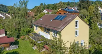 von_poll_real_estate_property_25166034_image_0