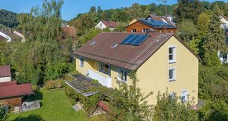 von_poll_real_estate_property_25166034_image_0