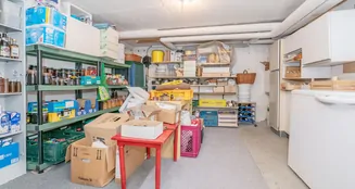 von_poll_real_estate_property_25166034_image_20