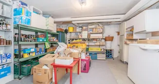 von_poll_real_estate_property_25166034_image_20