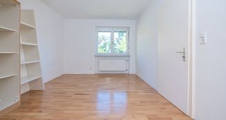 von_poll_real_estate_property_25166034_image_12
