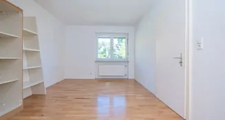 von_poll_real_estate_property_25166034_image_12