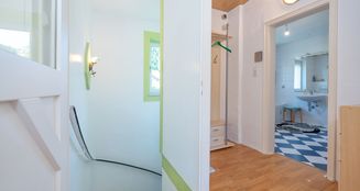 von_poll_real_estate_property_25166034_image_8
